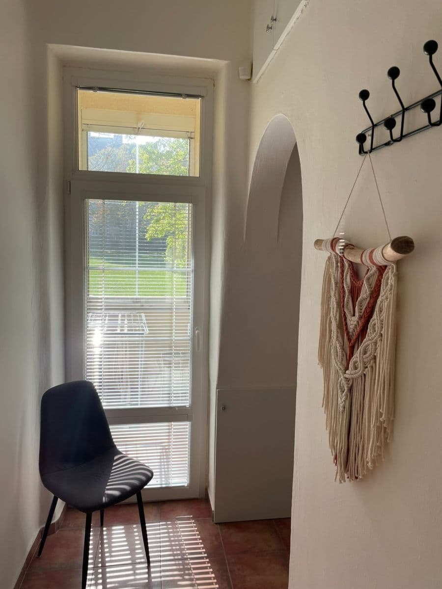 Prenájom bytu 2-izbový 56 m², Stehlíkova, Plzeň, Plzeňský kraj Prenájom bytu 2-izbový 56 m², Stehlíkova, Plzeň, Plzeňský kraj