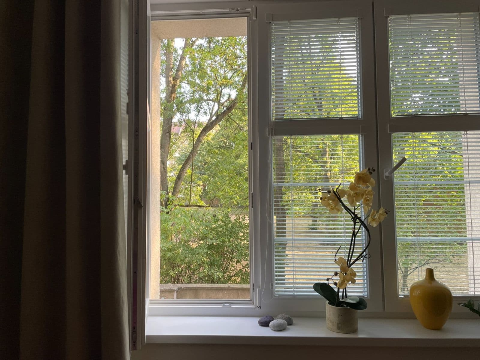 Prenájom bytu 2-izbový 56 m², Stehlíkova, Plzeň, Plzeňský kraj Prenájom bytu 2-izbový 56 m², Stehlíkova, Plzeň, Plzeňský kraj