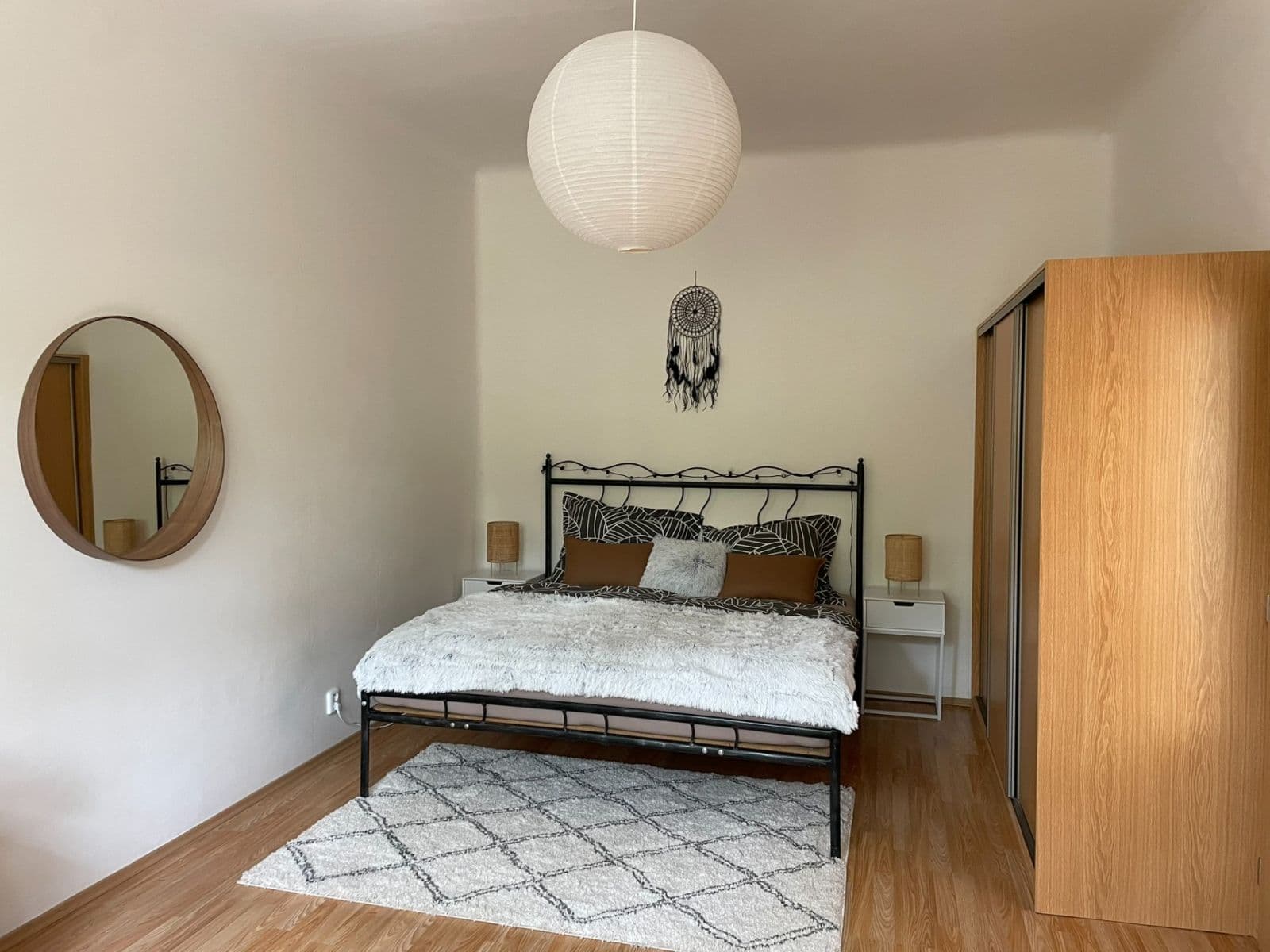 Prenájom bytu 2-izbový 56 m², Stehlíkova, Plzeň, Plzeňský kraj Prenájom bytu 2-izbový 56 m², Stehlíkova, Plzeň, Plzeňský kraj