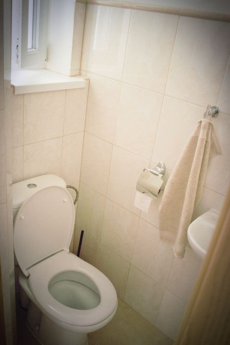 Prenájom bytu 2-izbový 56 m², Stehlíkova, Plzeň, Plzeňský kraj Prenájom bytu 2-izbový 56 m², Stehlíkova, Plzeň, Plzeňský kraj