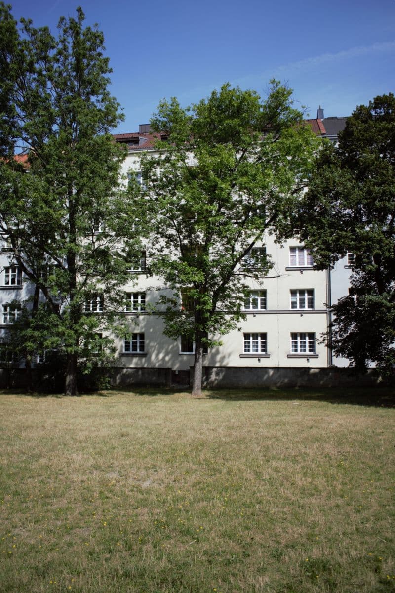 Prenájom bytu 2-izbový 56 m², Stehlíkova, Plzeň, Plzeňský kraj Prenájom bytu 2-izbový 56 m², Stehlíkova, Plzeň, Plzeňský kraj