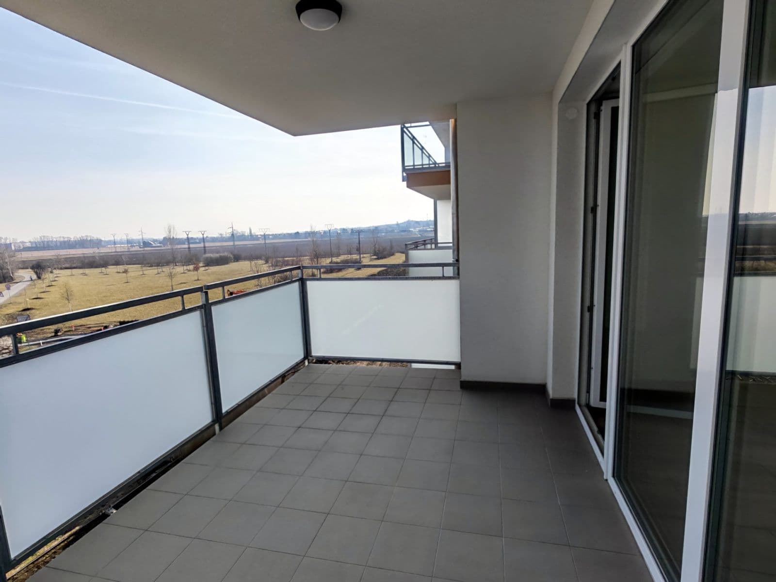 Prenájom bytu 2-izbový 56 m², Topolová, Olomouc, Olomoucký kraj Prenájom bytu 2-izbový 56 m², Topolová, Olomouc, Olomoucký kraj
