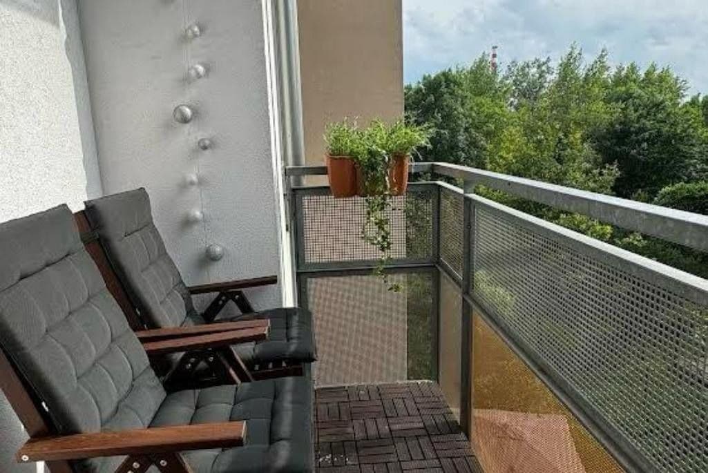 Prenájom bytu 50 m², Bermanova, Praha, Praha Prenájom bytu 50 m², Bermanova, Praha, Praha