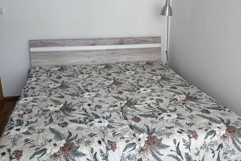 Prenájom bytu 50 m², Bermanova, Praha, Praha Prenájom bytu 50 m², Bermanova, Praha, Praha