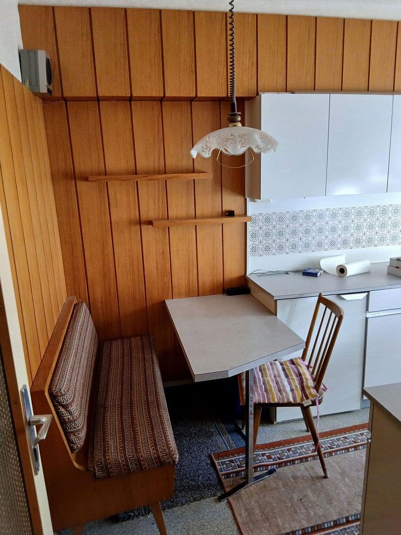 Prenájom bytu 1-izbový 47 m², Schenkendorfgasse 2, Wien, Viedeň Prenájom bytu 1-izbový 47 m², Schenkendorfgasse 2, Wien, Viedeň