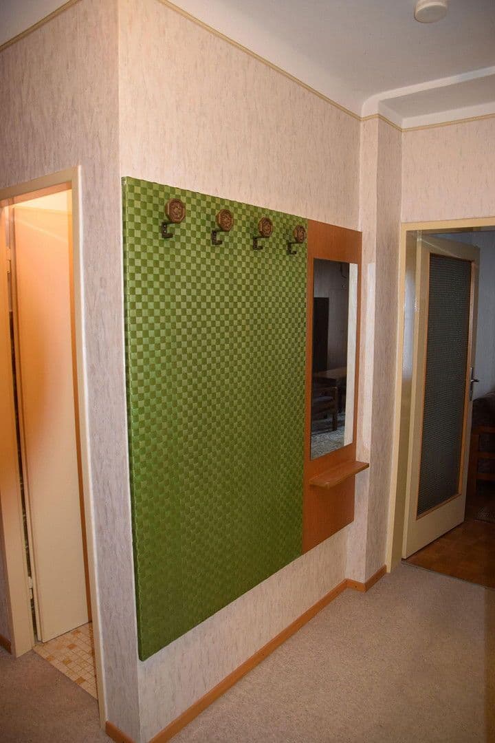 Prenájom bytu 1-izbový 47 m², Schenkendorfgasse 2, Wien, Viedeň Prenájom bytu 1-izbový 47 m², Schenkendorfgasse 2, Wien, Viedeň