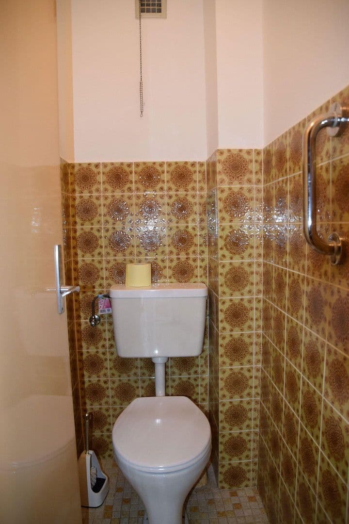 Prenájom bytu 1-izbový 47 m², Schenkendorfgasse 2, Wien, Viedeň Prenájom bytu 1-izbový 47 m², Schenkendorfgasse 2, Wien, Viedeň