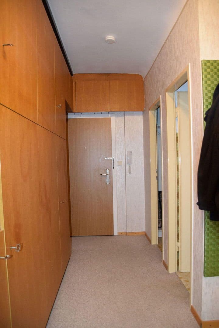 Prenájom bytu 1-izbový 47 m², Schenkendorfgasse 2, Wien, Viedeň Prenájom bytu 1-izbový 47 m², Schenkendorfgasse 2, Wien, Viedeň