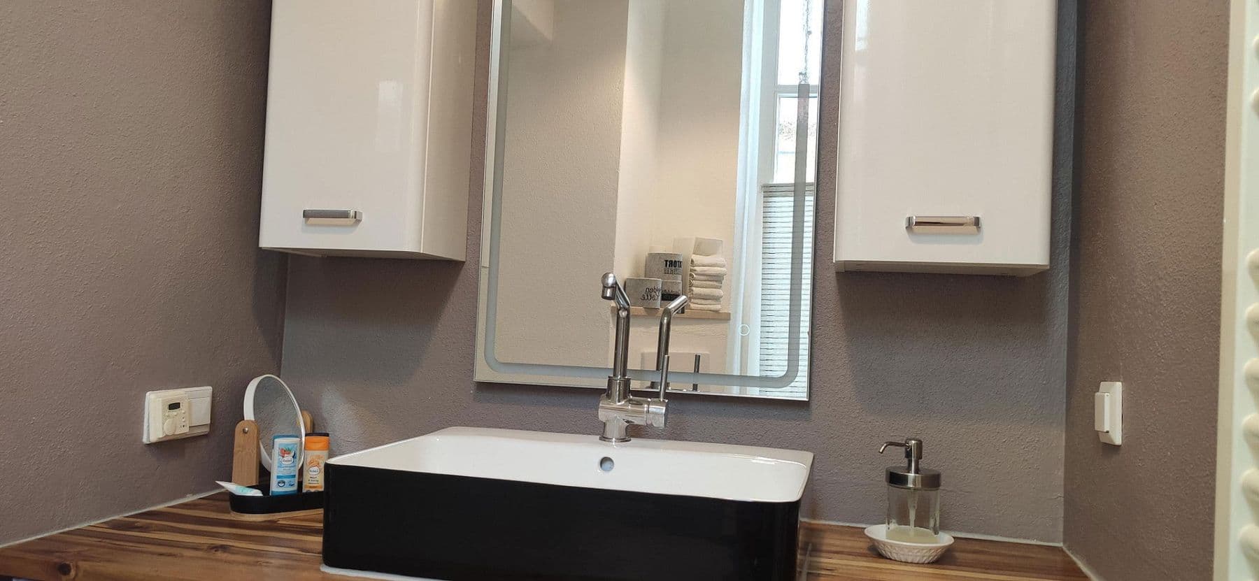 Predaj bytu 2-izbový 65 m², München, Bavorsko Predaj bytu 2-izbový 65 m², München, Bavorsko