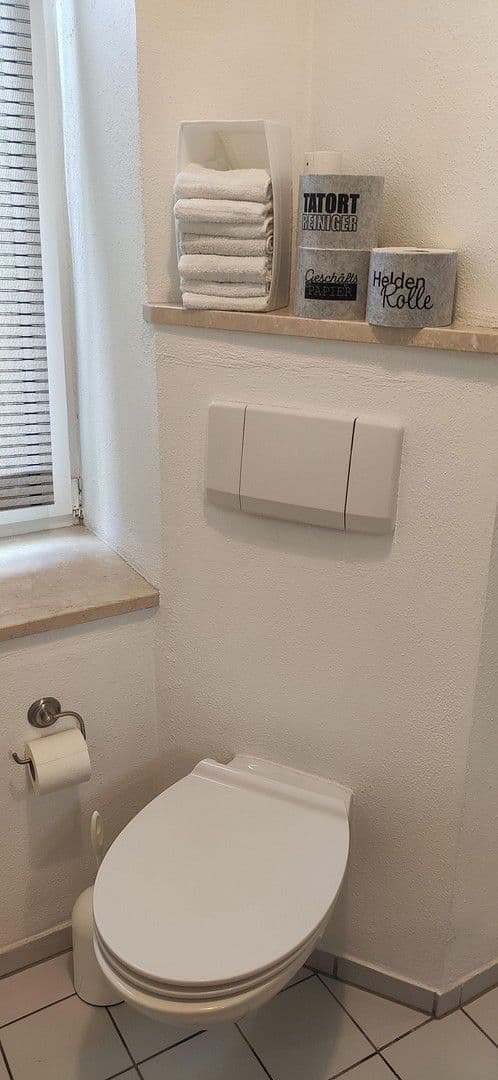 Predaj bytu 2-izbový 65 m², München, Bavorsko Predaj bytu 2-izbový 65 m², München, Bavorsko