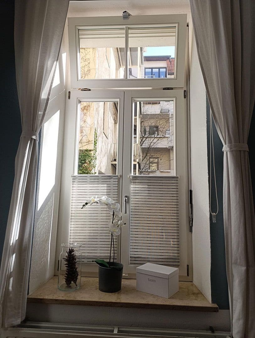 Predaj bytu 2-izbový 65 m², München, Bavorsko Predaj bytu 2-izbový 65 m², München, Bavorsko