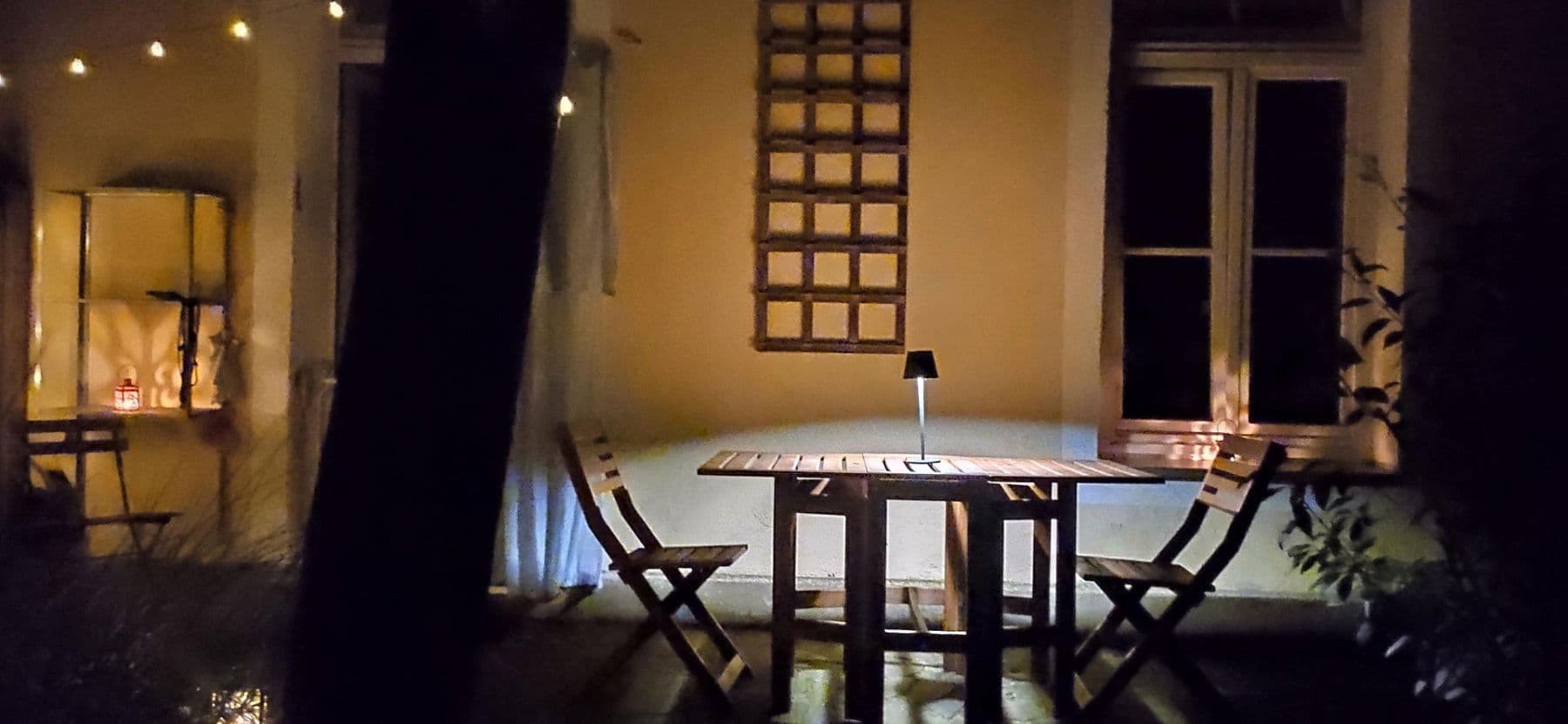 Predaj bytu 2-izbový 65 m², München, Bavorsko Predaj bytu 2-izbový 65 m², München, Bavorsko