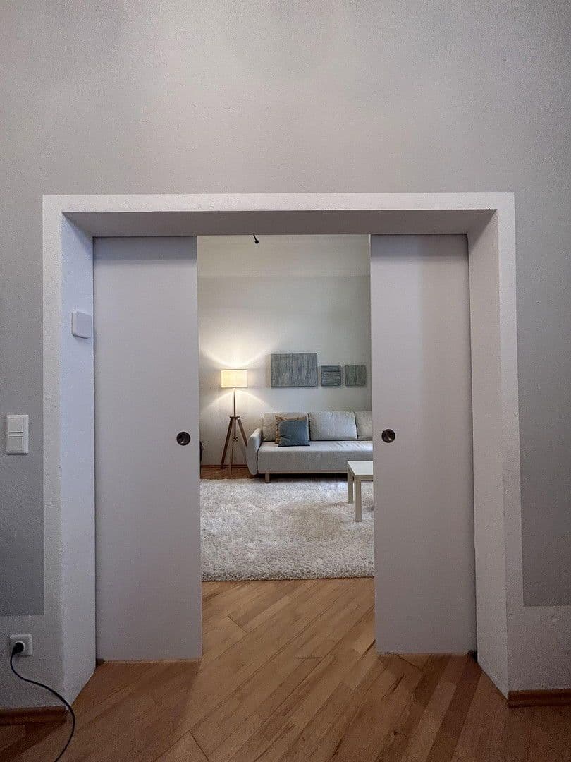 Predaj bytu 2-izbový 65 m², München, Bavorsko Predaj bytu 2-izbový 65 m², München, Bavorsko