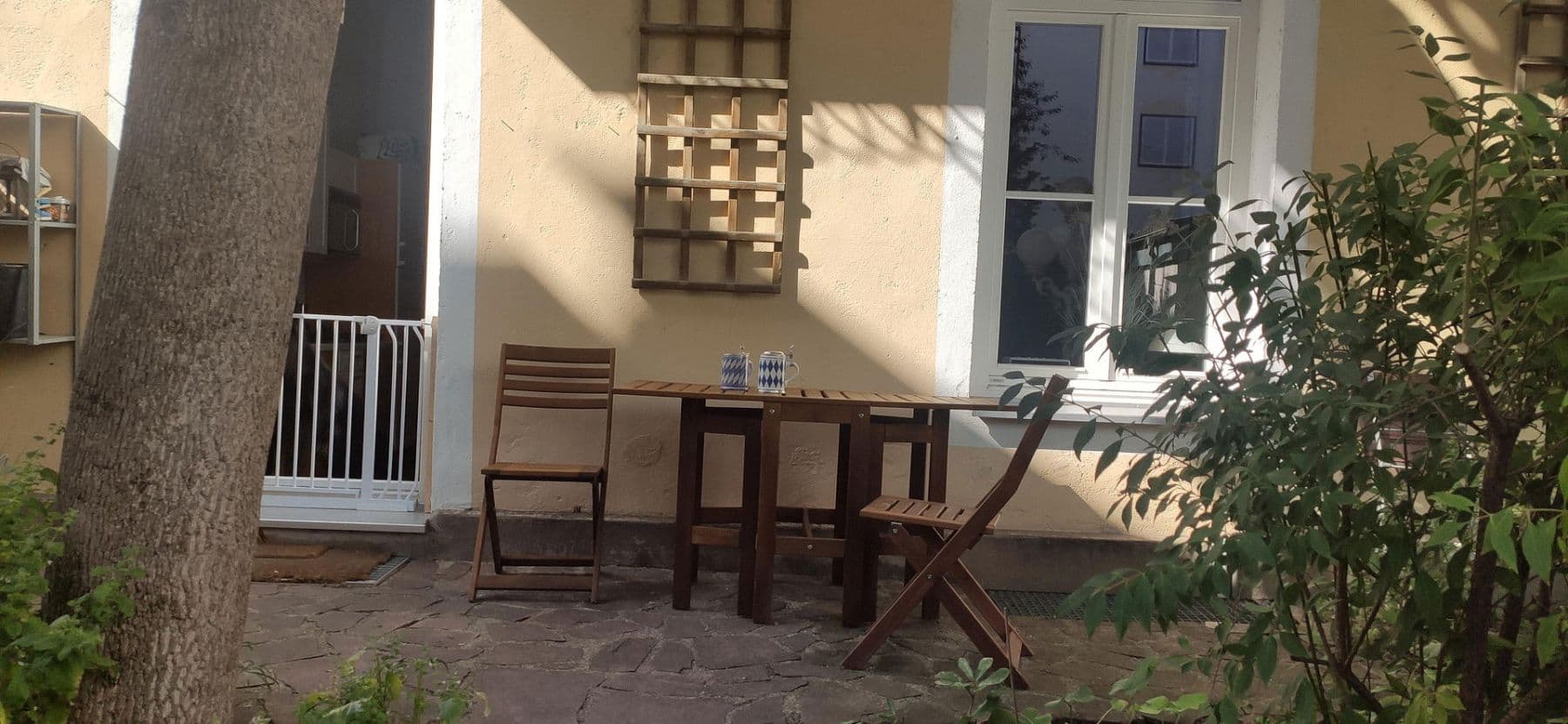 Predaj bytu 2-izbový 65 m², München, Bavorsko Predaj bytu 2-izbový 65 m², München, Bavorsko