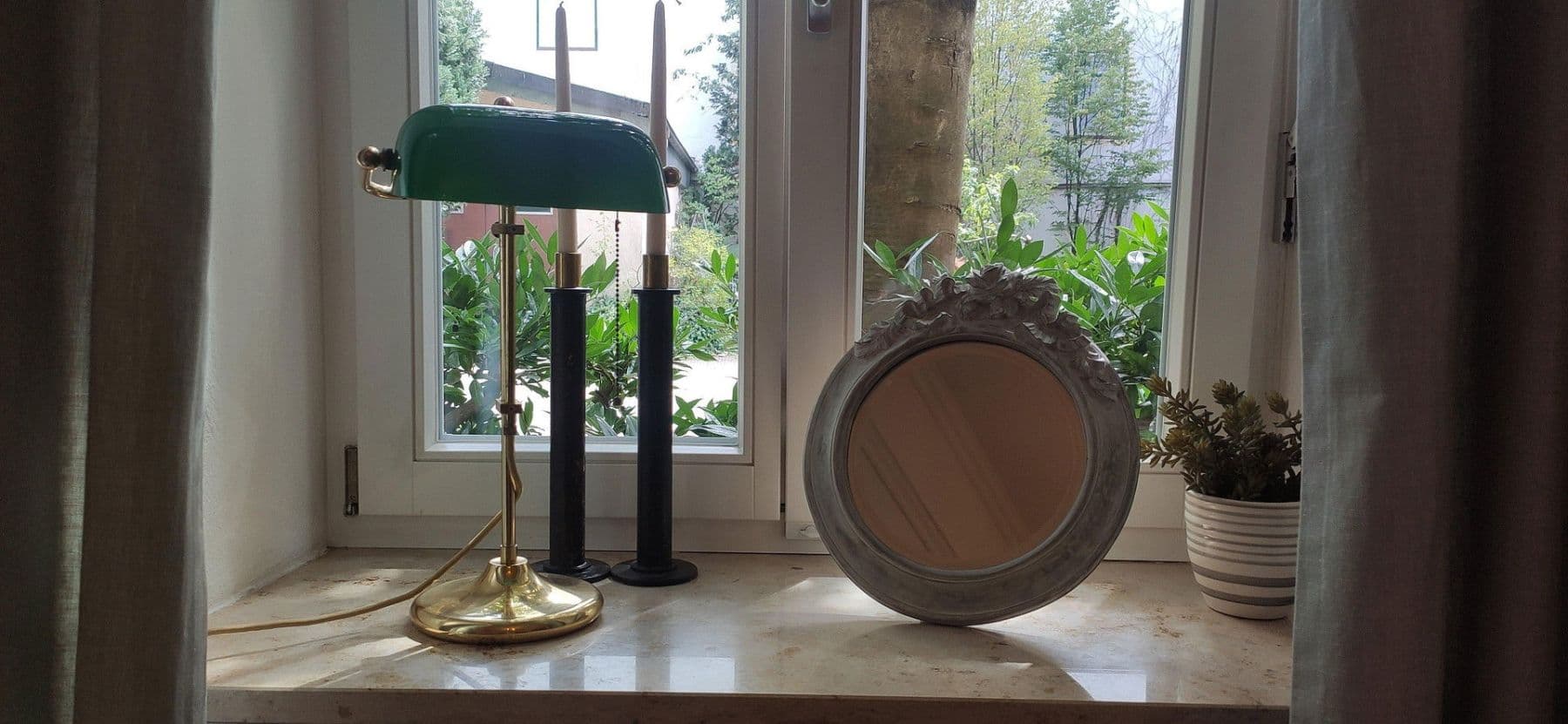 Predaj bytu 2-izbový 65 m², München, Bavorsko Predaj bytu 2-izbový 65 m², München, Bavorsko