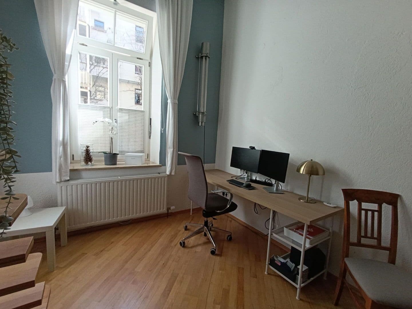 Predaj bytu 2-izbový 65 m², München, Bavorsko Predaj bytu 2-izbový 65 m², München, Bavorsko