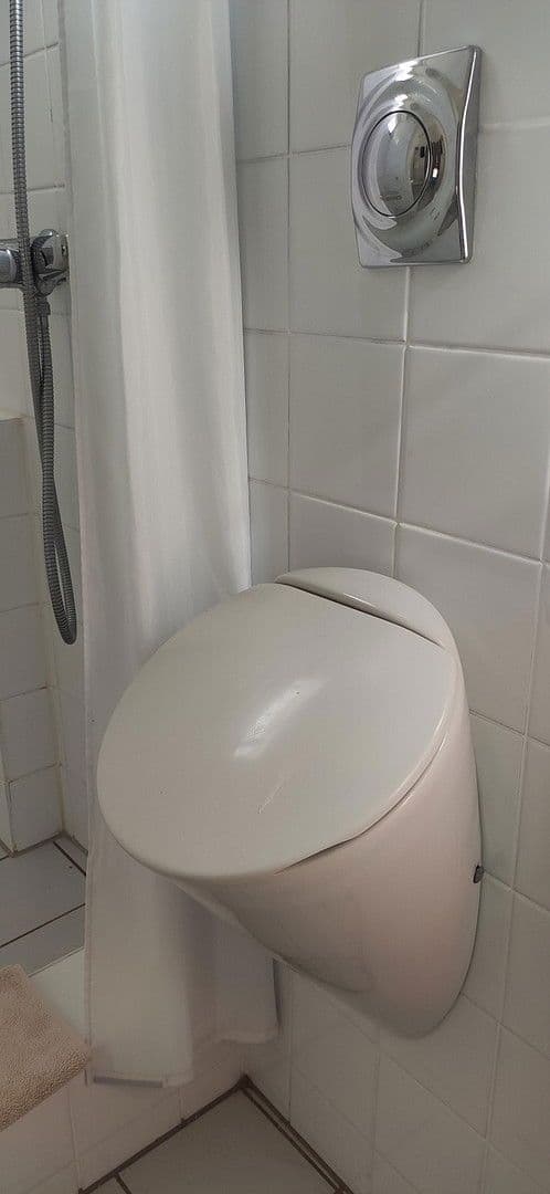 Predaj bytu 2-izbový 65 m², München, Bavorsko Predaj bytu 2-izbový 65 m², München, Bavorsko