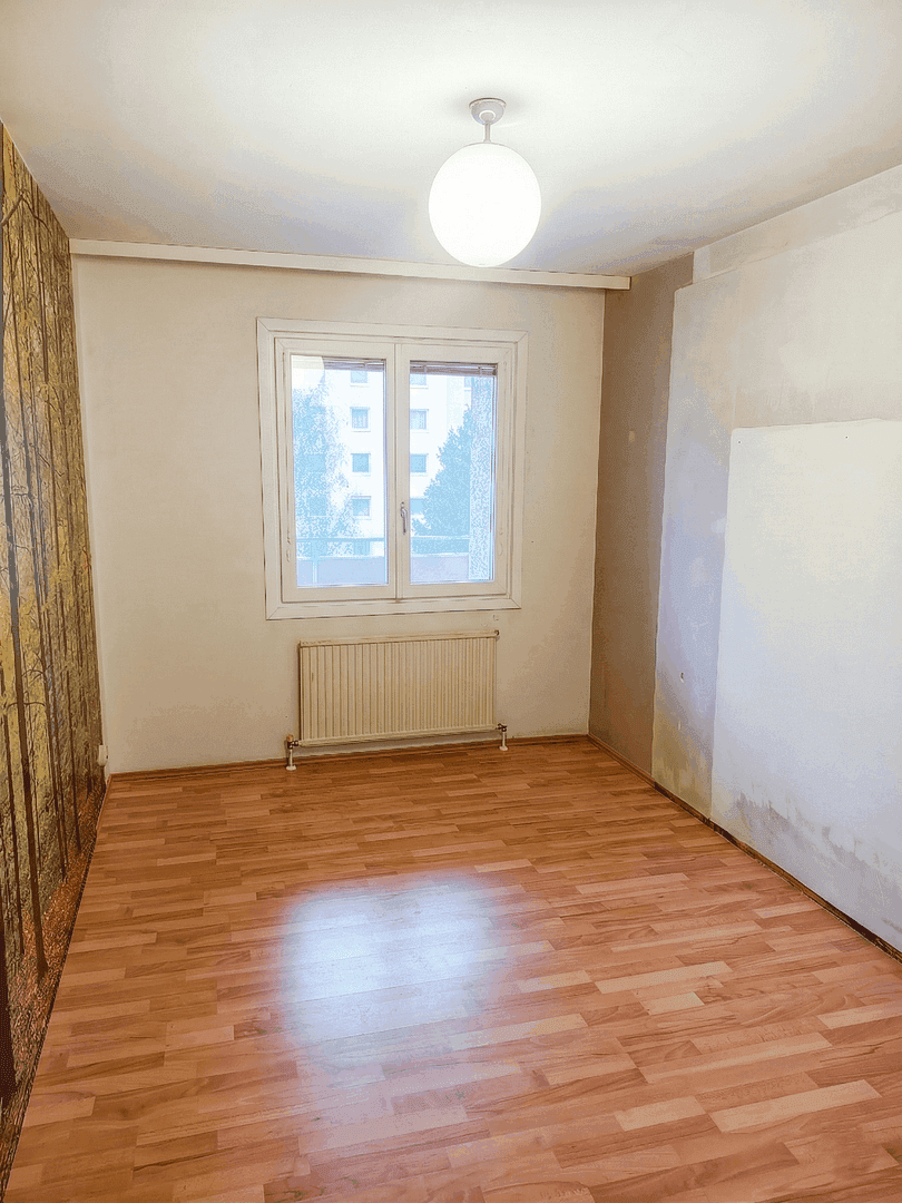 Predaj bytu 3-izbový 77 m², Schiffmühlenstraße 102, Wien, Viedeň Predaj bytu 3-izbový 77 m², Schiffmühlenstraße 102, Wien, Viedeň