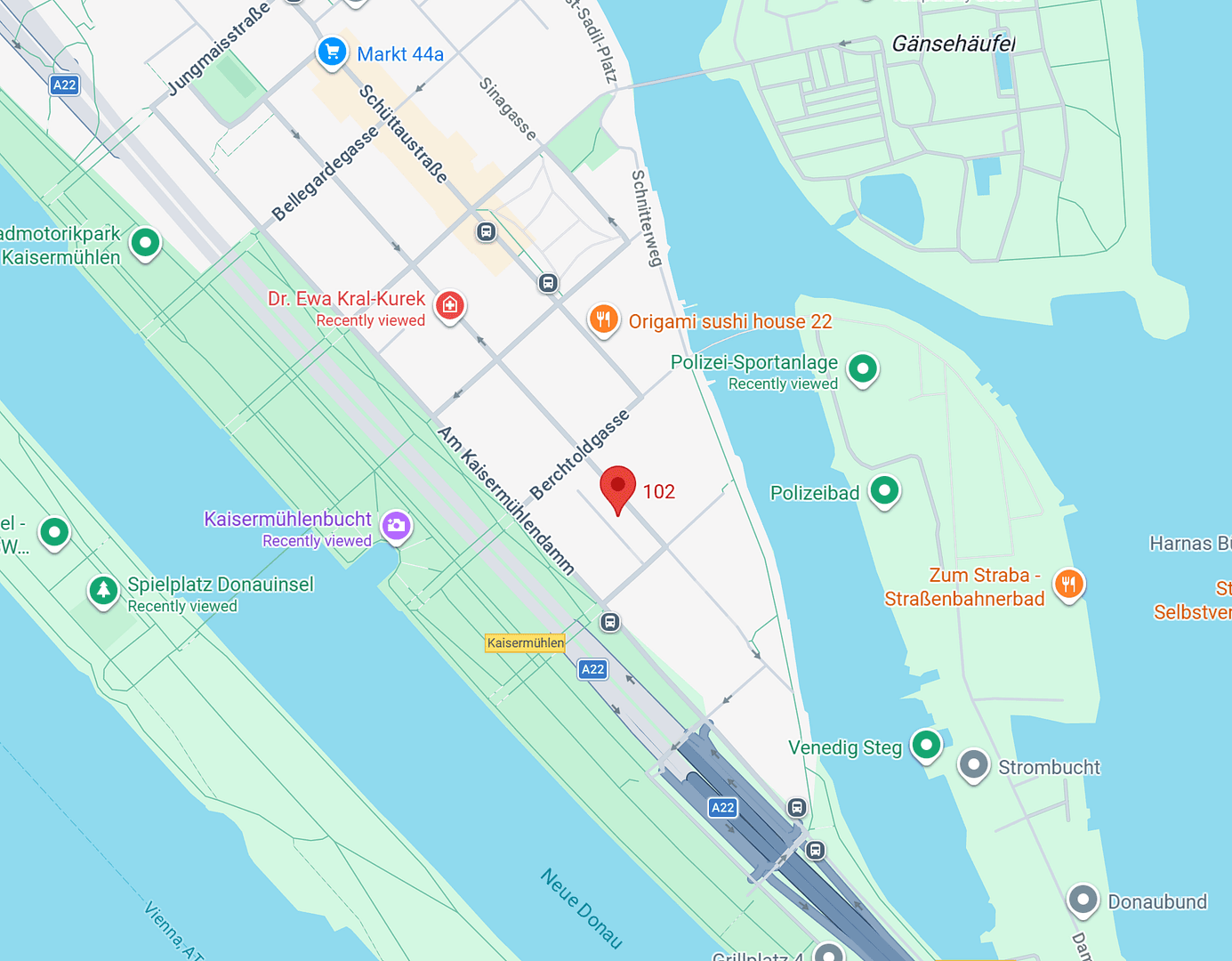 Predaj bytu 3-izbový 77 m², Schiffmühlenstraße 102, Wien, Viedeň Predaj bytu 3-izbový 77 m², Schiffmühlenstraße 102, Wien, Viedeň