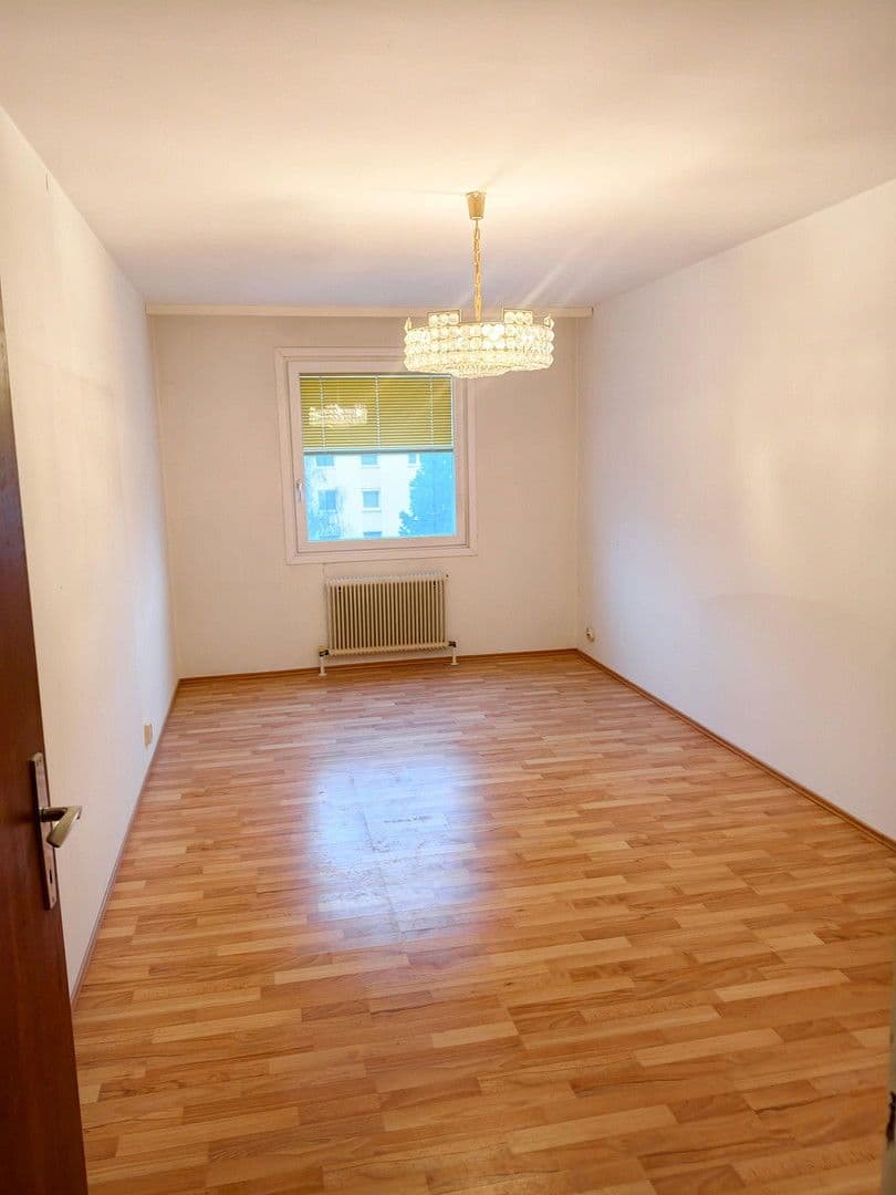 Predaj bytu 3-izbový 77 m², Schiffmühlenstraße 102, Wien, Viedeň Predaj bytu 3-izbový 77 m², Schiffmühlenstraße 102, Wien, Viedeň
