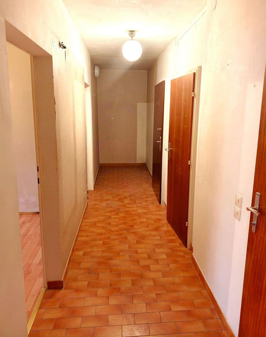 Predaj bytu 3-izbový 77 m², Schiffmühlenstraße 102, Wien, Viedeň Predaj bytu 3-izbový 77 m², Schiffmühlenstraße 102, Wien, Viedeň