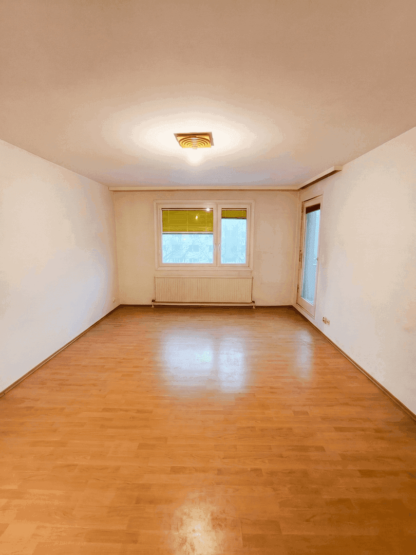 Predaj bytu 3-izbový 77 m², Schiffmühlenstraße 102, Wien, Viedeň Predaj bytu 3-izbový 77 m², Schiffmühlenstraße 102, Wien, Viedeň