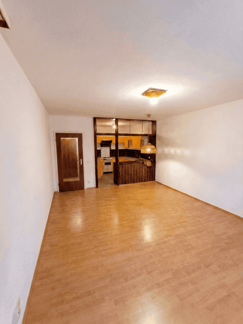 Predaj bytu 3-izbový 77 m², Schiffmühlenstraße 102, Wien, Viedeň Predaj bytu 3-izbový 77 m², Schiffmühlenstraße 102, Wien, Viedeň