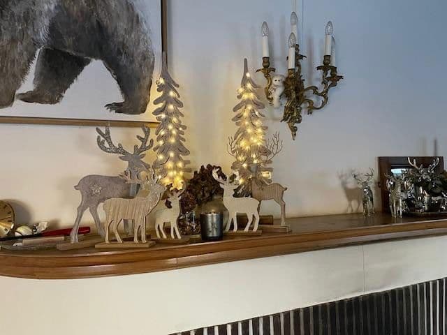 Predaj domu 60 m², pozemek 1.180 m², Waldsiedlung 3, Elmstein, Porýnie-Falcko Predaj domu 60 m², pozemek 1.180 m², Waldsiedlung 3, Elmstein, Porýnie-Falcko