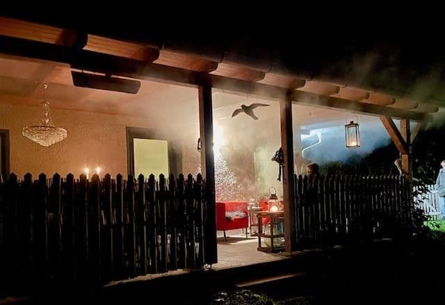 Predaj domu 60 m², pozemek 1.180 m², Waldsiedlung 3, Elmstein, Porýnie-Falcko Predaj domu 60 m², pozemek 1.180 m², Waldsiedlung 3, Elmstein, Porýnie-Falcko