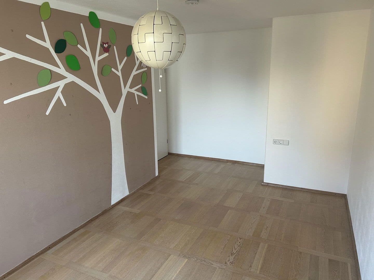 Predaj bytu 4-izbový 120 m², Sindelfingen, Bádensko-Wurttembersko Predaj bytu 4-izbový 120 m², Sindelfingen, Bádensko-Wurttembersko