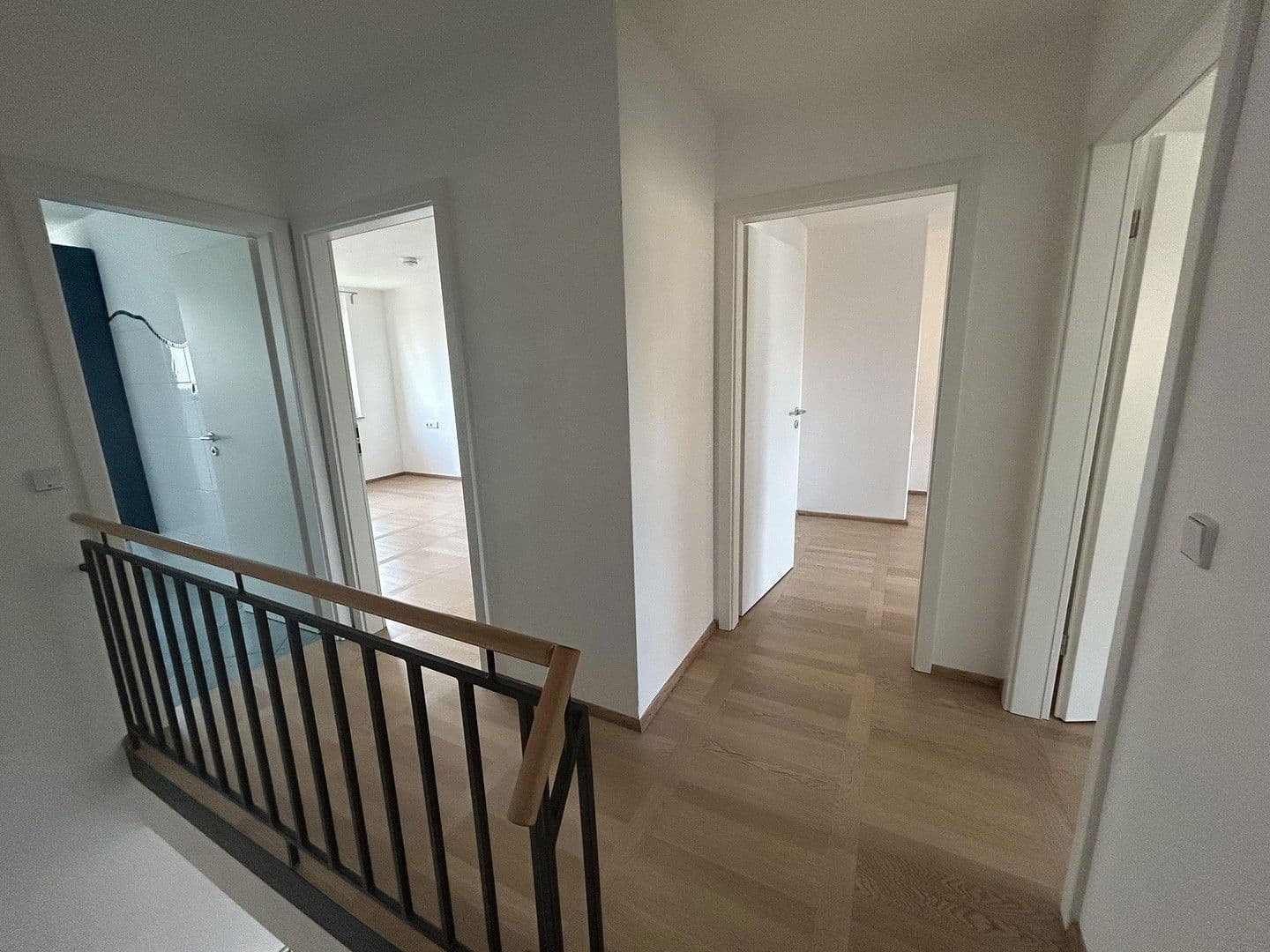 Predaj bytu 4-izbový 120 m², Sindelfingen, Bádensko-Wurttembersko Predaj bytu 4-izbový 120 m², Sindelfingen, Bádensko-Wurttembersko