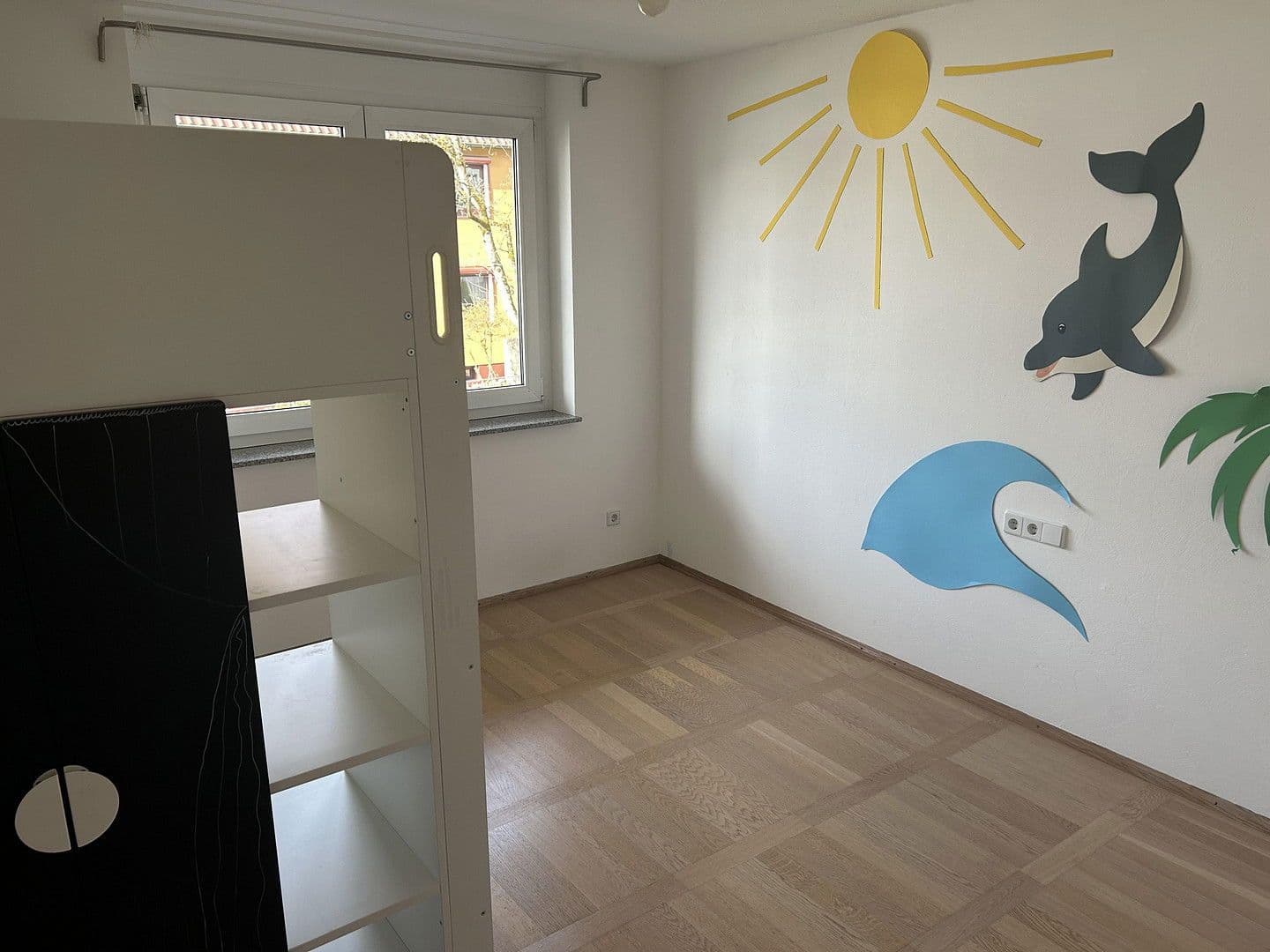 Predaj bytu 4-izbový 120 m², Sindelfingen, Bádensko-Wurttembersko Predaj bytu 4-izbový 120 m², Sindelfingen, Bádensko-Wurttembersko