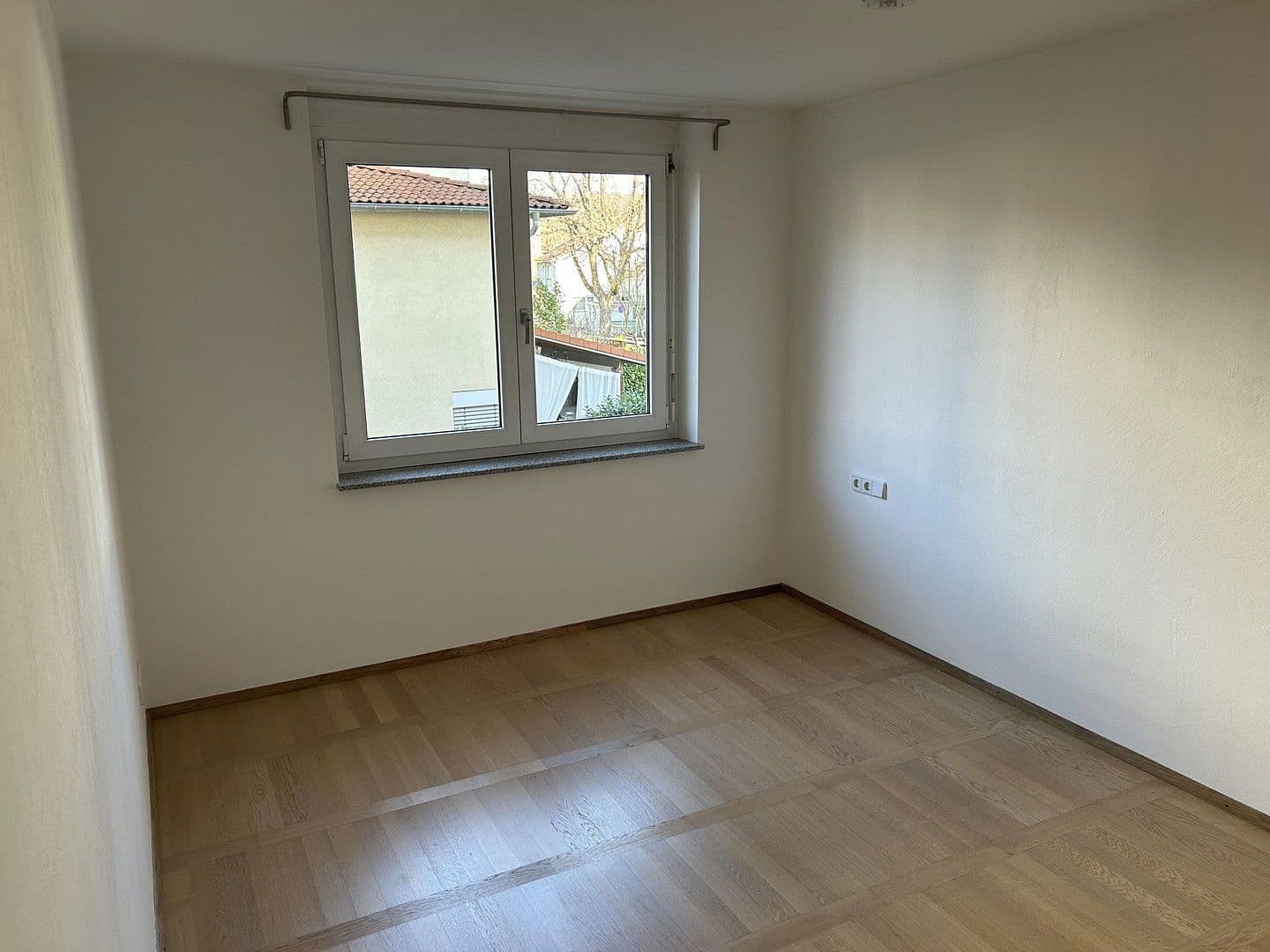 Predaj bytu 4-izbový 120 m², Sindelfingen, Bádensko-Wurttembersko Predaj bytu 4-izbový 120 m², Sindelfingen, Bádensko-Wurttembersko