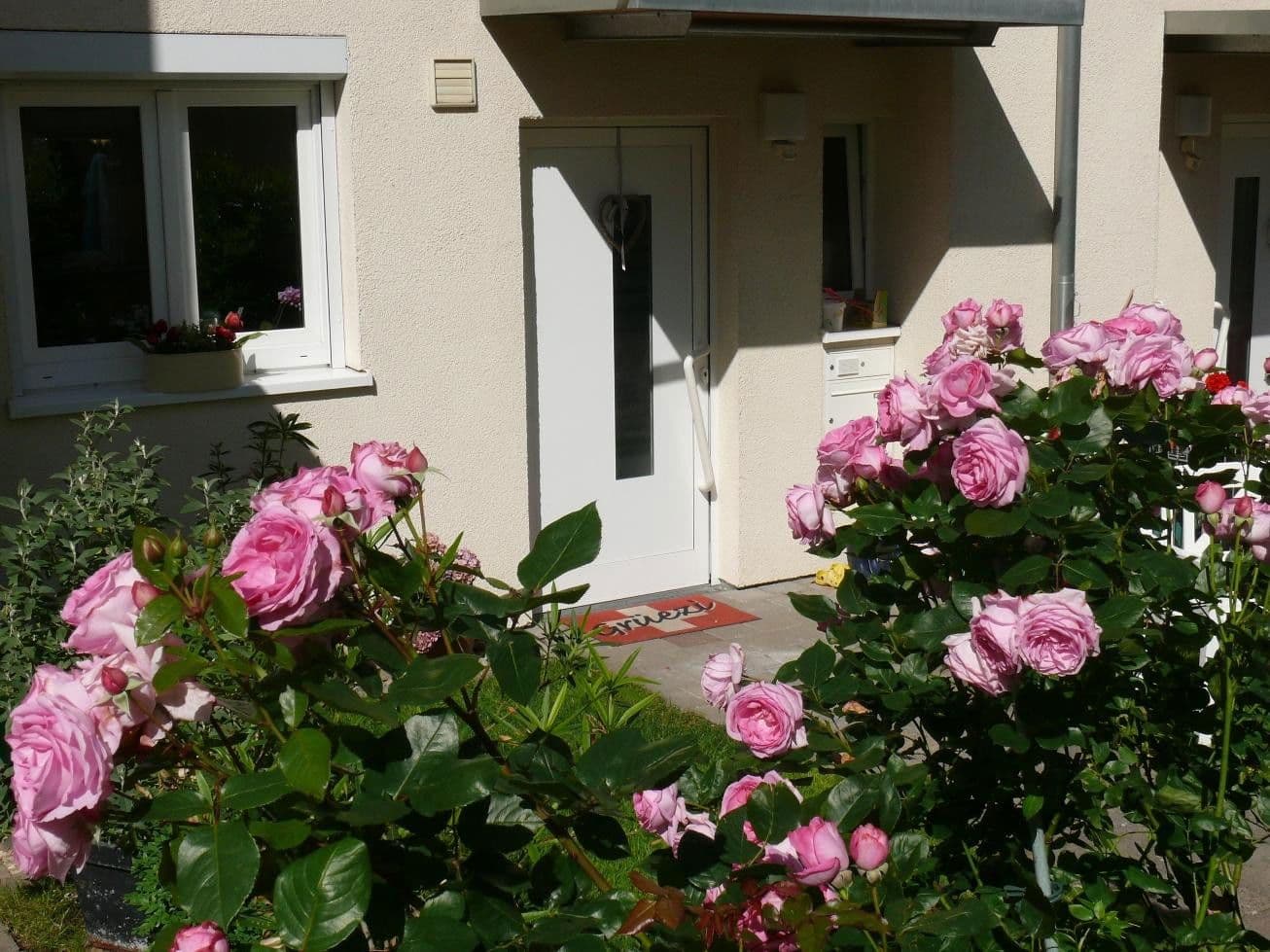 Predaj bytu 4-izbový 120 m², Sindelfingen, Bádensko-Wurttembersko Predaj bytu 4-izbový 120 m², Sindelfingen, Bádensko-Wurttembersko