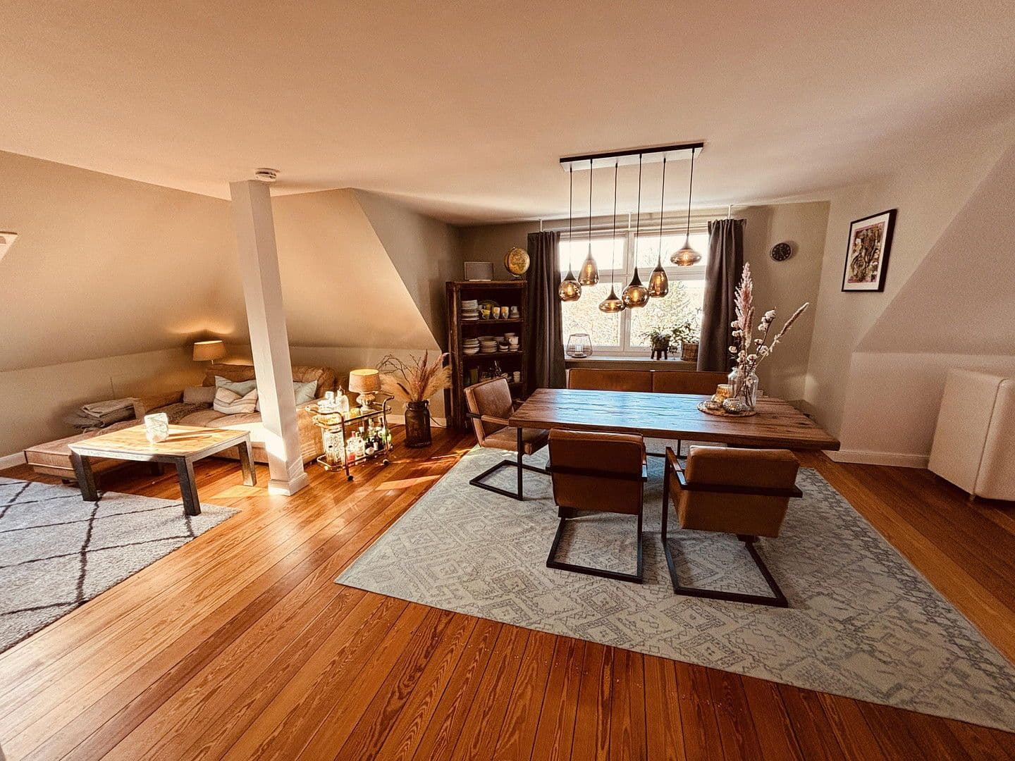 Predaj bytu 3-izbový 135 m², Aumühle, Šlezvicko-Holštajnsko Predaj bytu 3-izbový 135 m², Aumühle, Šlezvicko-Holštajnsko