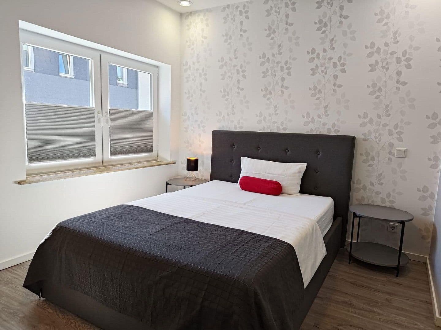 Prenájom nebytového priestoru 462 m², Mülheim an der Ruhr, Severné Porýnie - Westfálsko Prenájom nebytového priestoru 462 m², Mülheim an der Ruhr, Severné Porýnie - Westfálsko