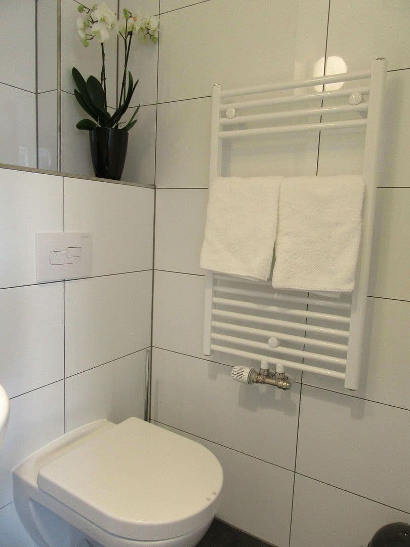 Prenájom nebytového priestoru 462 m², Mülheim an der Ruhr, Severné Porýnie - Westfálsko Prenájom nebytového priestoru 462 m², Mülheim an der Ruhr, Severné Porýnie - Westfálsko