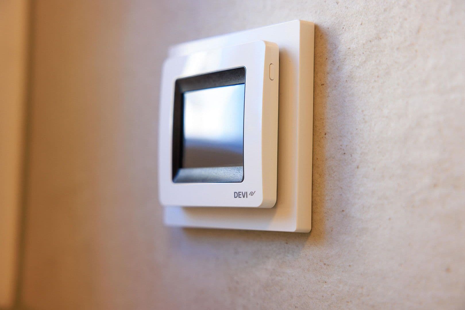 Predaj bytu 2-izbový 42 m², Jakob-Ghon Allee, Villach, Korutánsko Predaj bytu 2-izbový 42 m², Jakob-Ghon Allee, Villach, Korutánsko