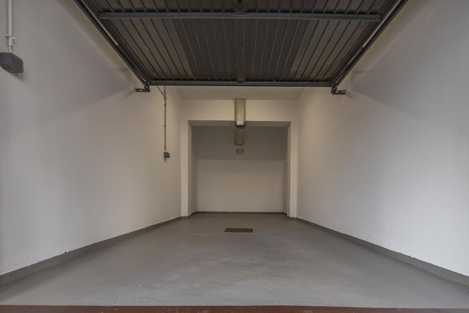 Predaj bytu 2-izbový 42 m², Jakob-Ghon Allee, Villach, Korutánsko Predaj bytu 2-izbový 42 m², Jakob-Ghon Allee, Villach, Korutánsko