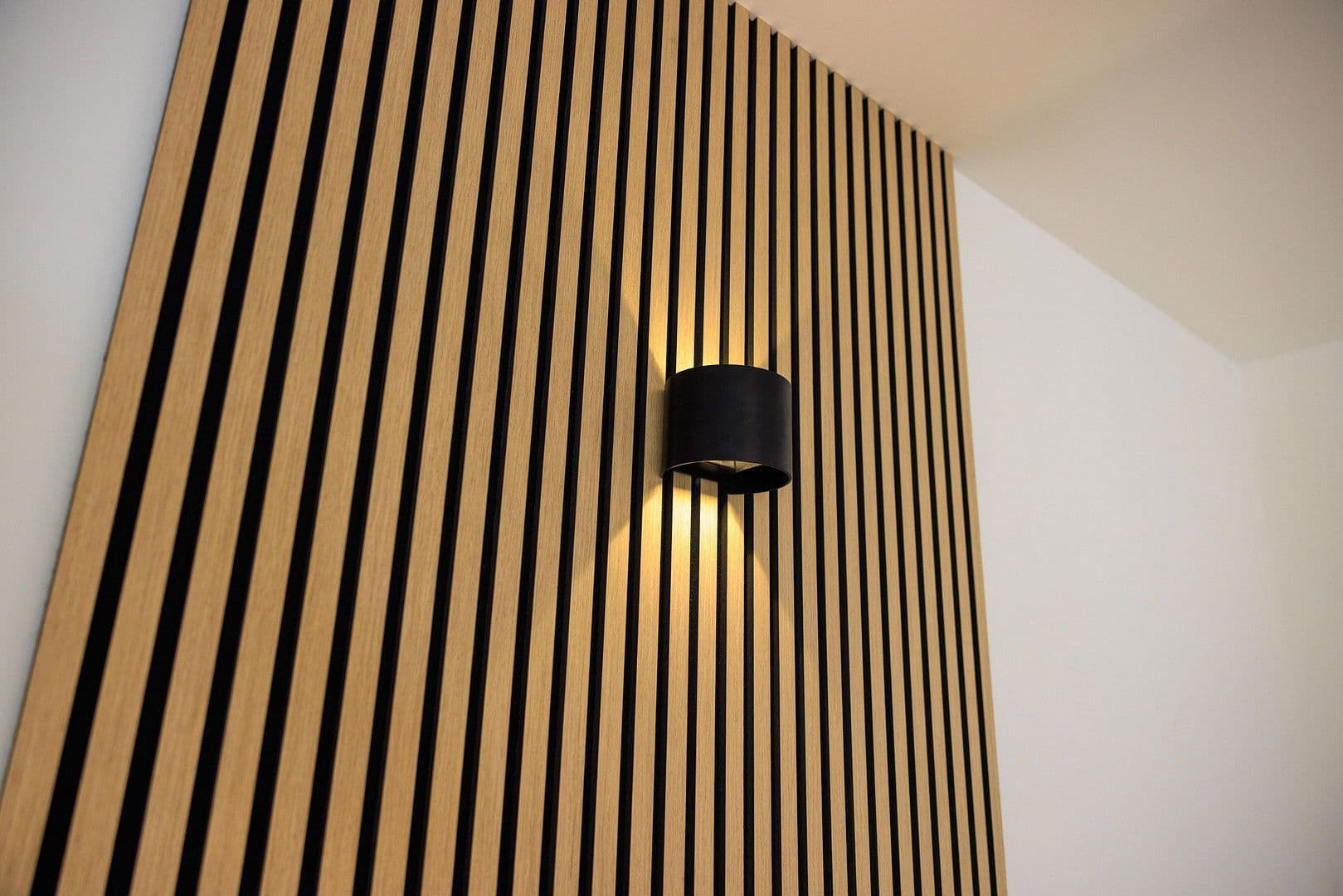 Predaj bytu 2-izbový 42 m², Jakob-Ghon Allee, Villach, Korutánsko Predaj bytu 2-izbový 42 m², Jakob-Ghon Allee, Villach, Korutánsko