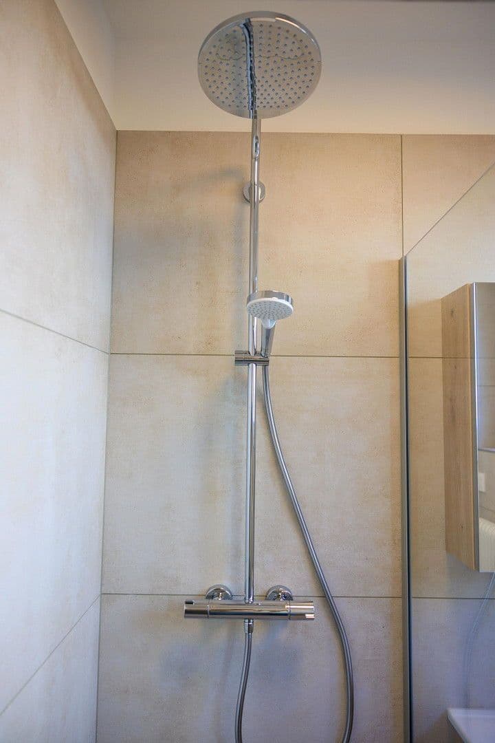 Predaj bytu 2-izbový 42 m², Jakob-Ghon Allee, Villach, Korutánsko Predaj bytu 2-izbový 42 m², Jakob-Ghon Allee, Villach, Korutánsko