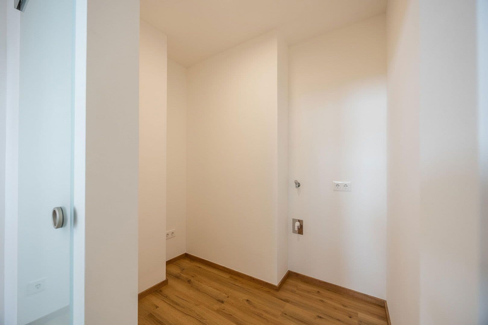 Predaj bytu 2-izbový 42 m², Jakob-Ghon Allee, Villach, Korutánsko Predaj bytu 2-izbový 42 m², Jakob-Ghon Allee, Villach, Korutánsko