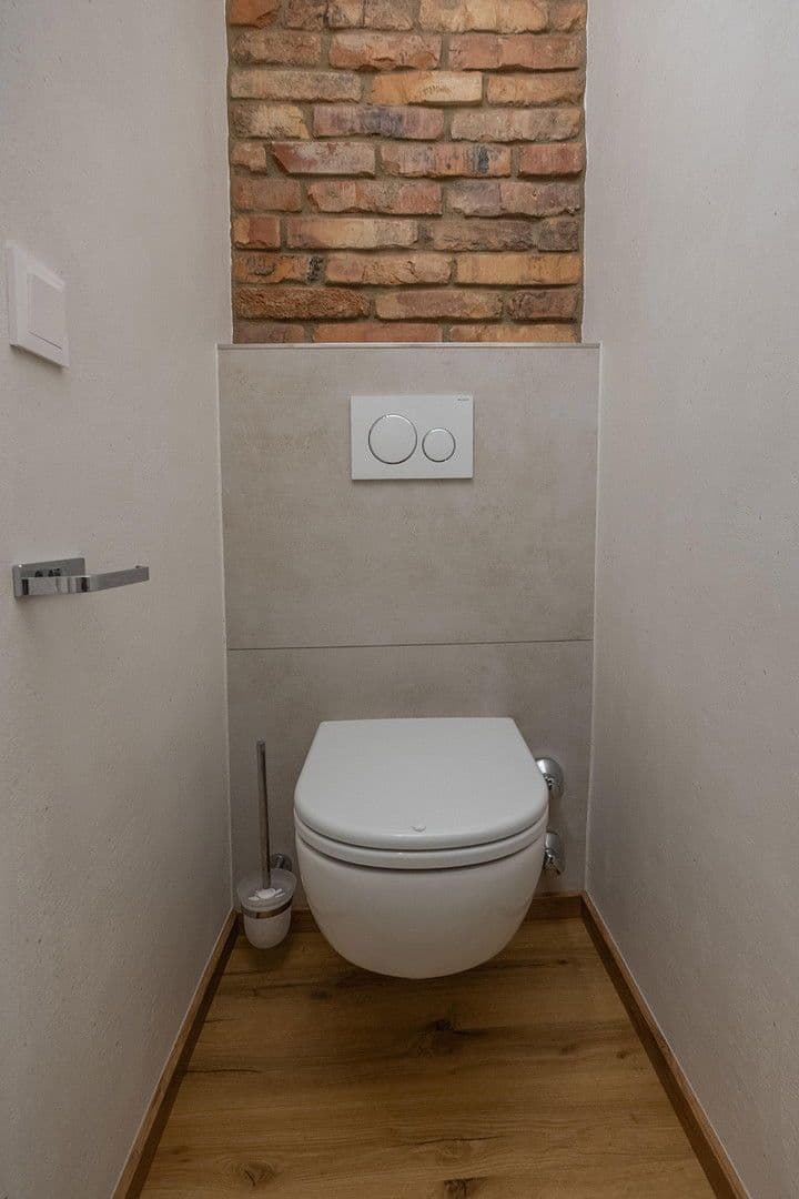 Predaj bytu 2-izbový 42 m², Jakob-Ghon Allee, Villach, Korutánsko Predaj bytu 2-izbový 42 m², Jakob-Ghon Allee, Villach, Korutánsko