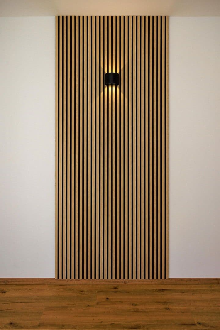 Predaj bytu 2-izbový 42 m², Jakob-Ghon Allee, Villach, Korutánsko Predaj bytu 2-izbový 42 m², Jakob-Ghon Allee, Villach, Korutánsko