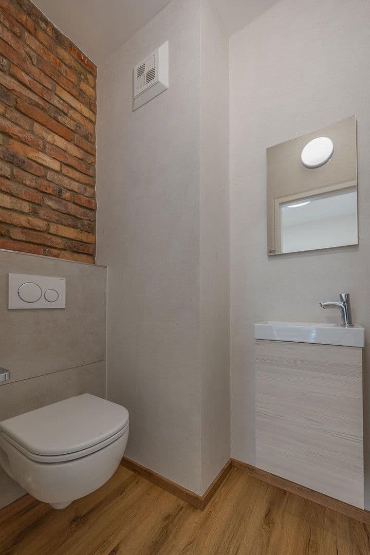 Predaj bytu 2-izbový 42 m², Jakob-Ghon Allee, Villach, Korutánsko Predaj bytu 2-izbový 42 m², Jakob-Ghon Allee, Villach, Korutánsko