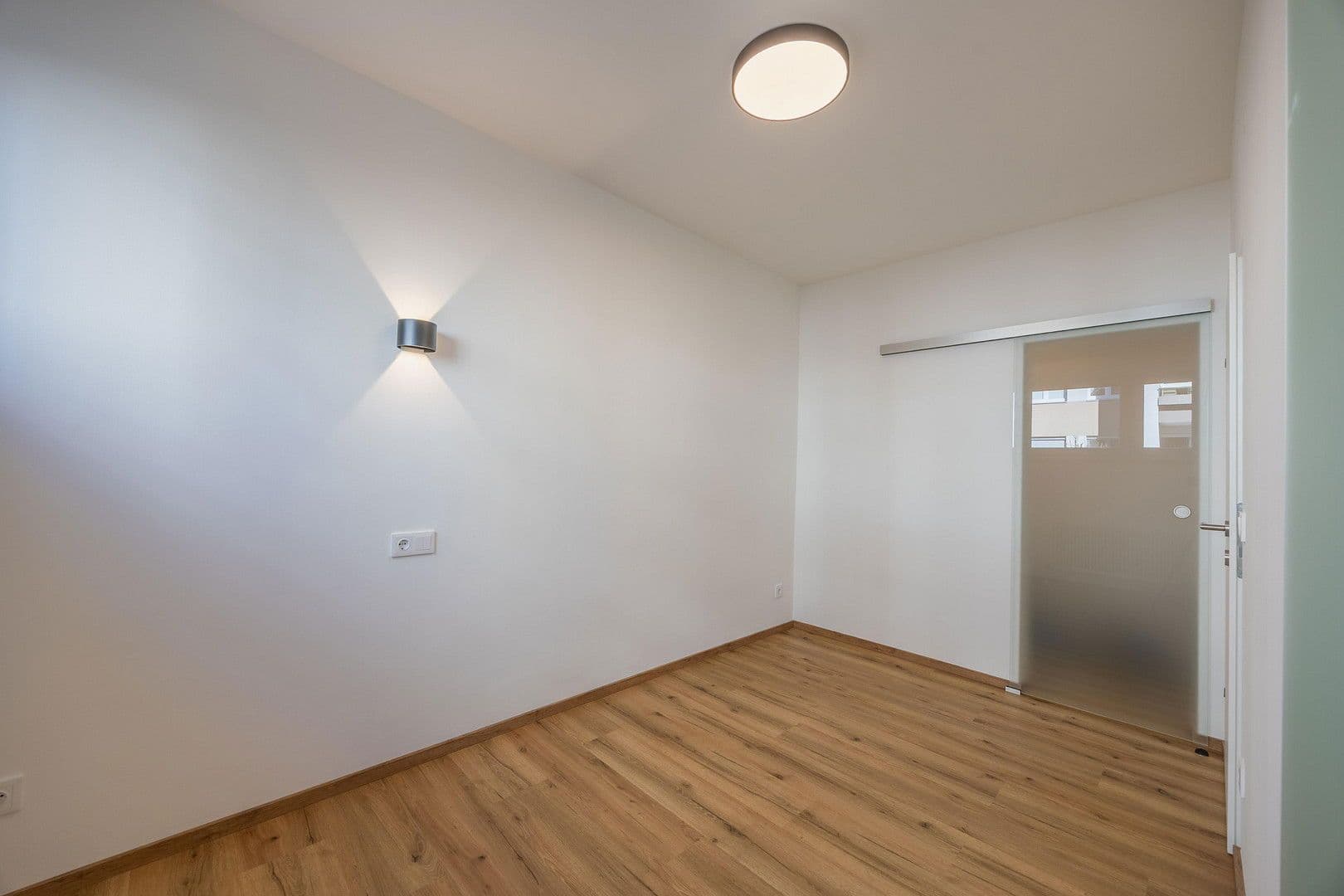 Predaj bytu 2-izbový 42 m², Jakob-Ghon Allee, Villach, Korutánsko Predaj bytu 2-izbový 42 m², Jakob-Ghon Allee, Villach, Korutánsko