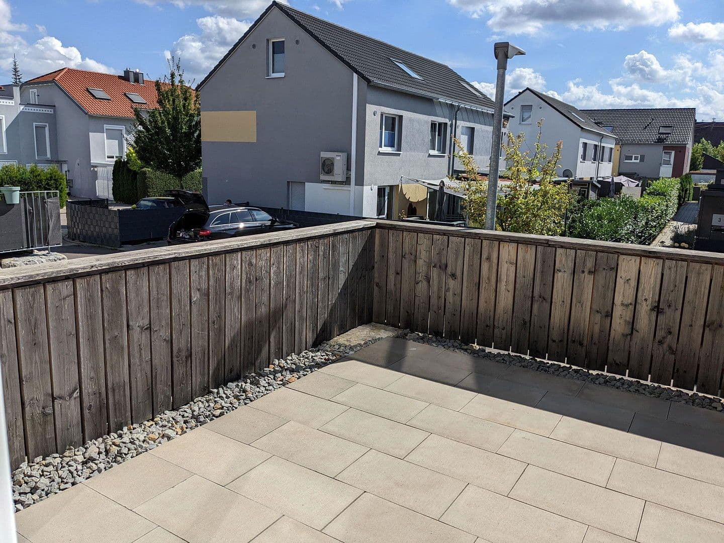 Predaj domu 144 m², pozemek 150 m², Flein, Bádensko-Wurttembersko Predaj domu 144 m², pozemek 150 m², Flein, Bádensko-Wurttembersko