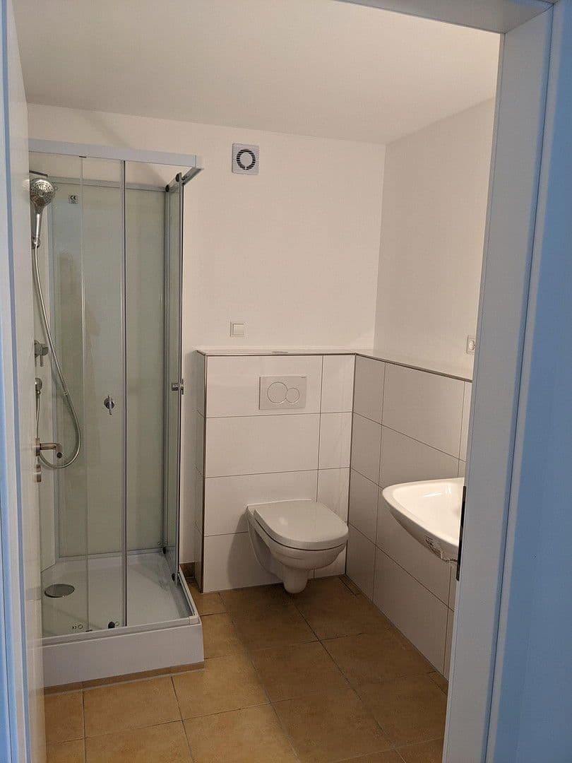 Predaj domu 144 m², pozemek 150 m², Flein, Bádensko-Wurttembersko Predaj domu 144 m², pozemek 150 m², Flein, Bádensko-Wurttembersko