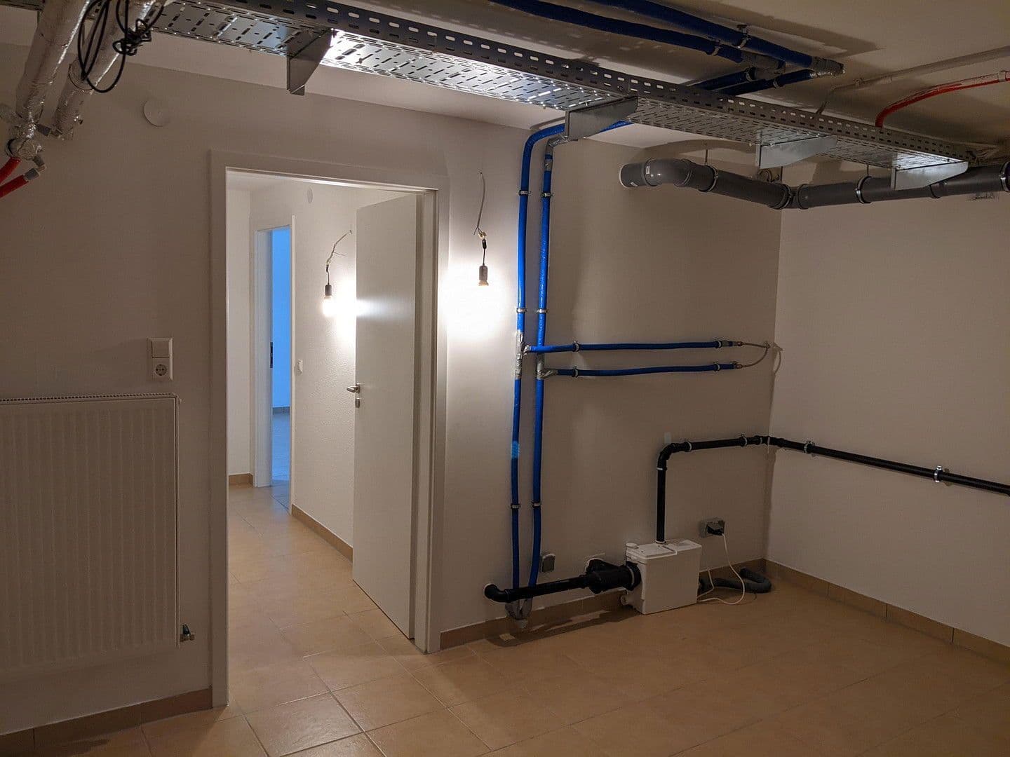 Predaj domu 144 m², pozemek 150 m², Flein, Bádensko-Wurttembersko Predaj domu 144 m², pozemek 150 m², Flein, Bádensko-Wurttembersko