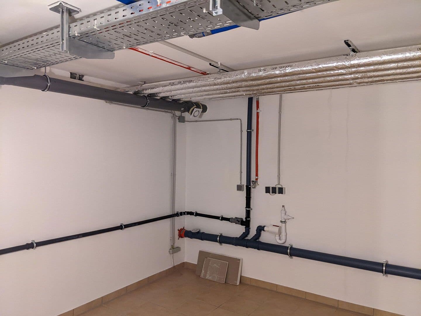 Predaj domu 144 m², pozemek 150 m², Flein, Bádensko-Wurttembersko Predaj domu 144 m², pozemek 150 m², Flein, Bádensko-Wurttembersko